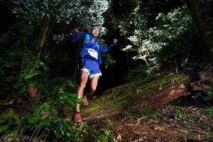 BIB: , 3324
                            <button type="button" onclick="openModal(15974100)" class="btn btn-primary btn-sm float-right btn-popup" data-toggle="modal" data-target=".modal-high-quality">
                        <i class="fas fa-shopping-cart"></i> Add to Cart
                    </button>
                                            <button type="button" onclick="isThisMe(15974100, true)" class="btn btn-success btn-sm float-right btn-popup btn-isme hidden" data-toggle="tooltip" data-placement="bottom" title="นี่คือรูปของคุณใช่ไหม คลิกที่นี่เพื่อเอาเข้าอัลบั้ม">
                        <i class="fas fa-plus"></i> Add to album
                    </button>
                    <button type="button" onclick="isThisMe(15974100, false)" class="btn btn-warning btn-sm float-right btn-popup btn-isnotme hidden">
                        <i class="fas fa-ban"></i> Remove from album
                    </button>